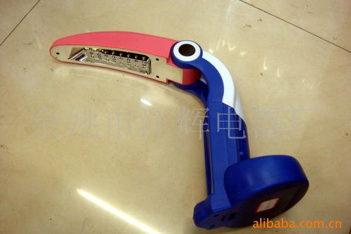 余姚市江輝電器廠 專注個(gè)護(hù)電器配件，匠心鑄造品質(zhì)生活