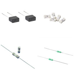 東莞市誠(chéng)潤(rùn)電子 專業(yè)保護(hù)元件賦能個(gè)護(hù)電器安全升級(jí)